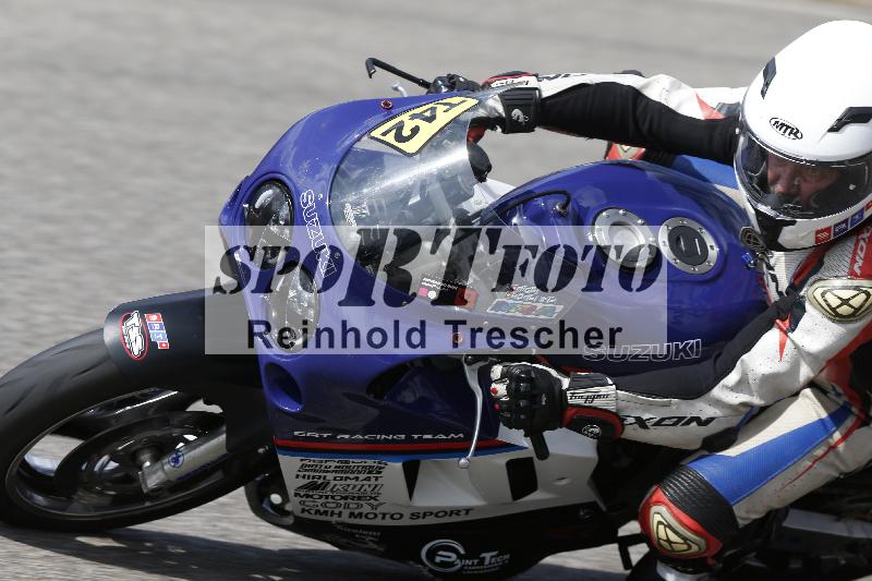 /04 05.04.2026 Speer Racing ADR/Gruppe rot/42